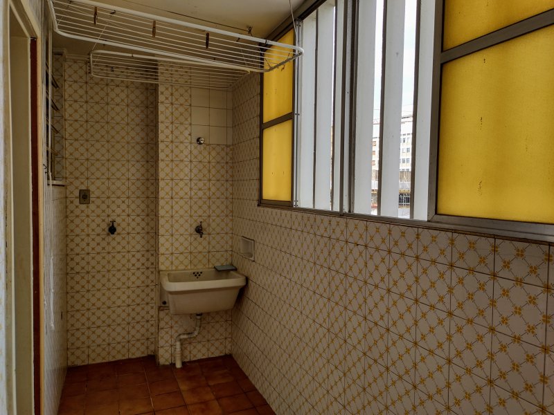 Apartamento à venda Jardim Paulistano com 117m² e 3 quartos por R$ 1.150.000 - 26791544-img-20210625-131033105-hdr.jpg