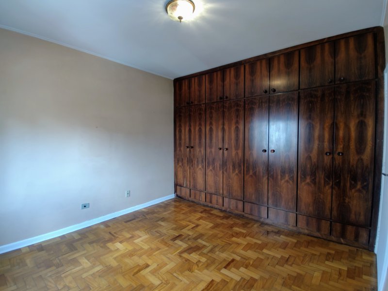 Apartamento à venda Jardim Paulistano com 117m² e 3 quartos por R$ 1.150.000 - 55709096-img-20210625-131324024.jpg