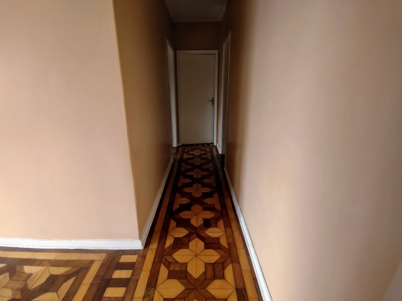 Apartamento à venda Jardim Paulistano com 117m² e 3 quartos por R$ 1.150.000 - 749265026-img-20210625-131126199.jpg