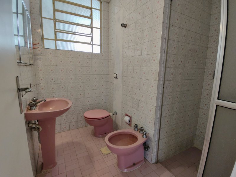 Apartamento à venda Jardim Paulistano com 117m² e 3 quartos por R$ 1.150.000 - 838206233-img-20210625-131632515.jpg