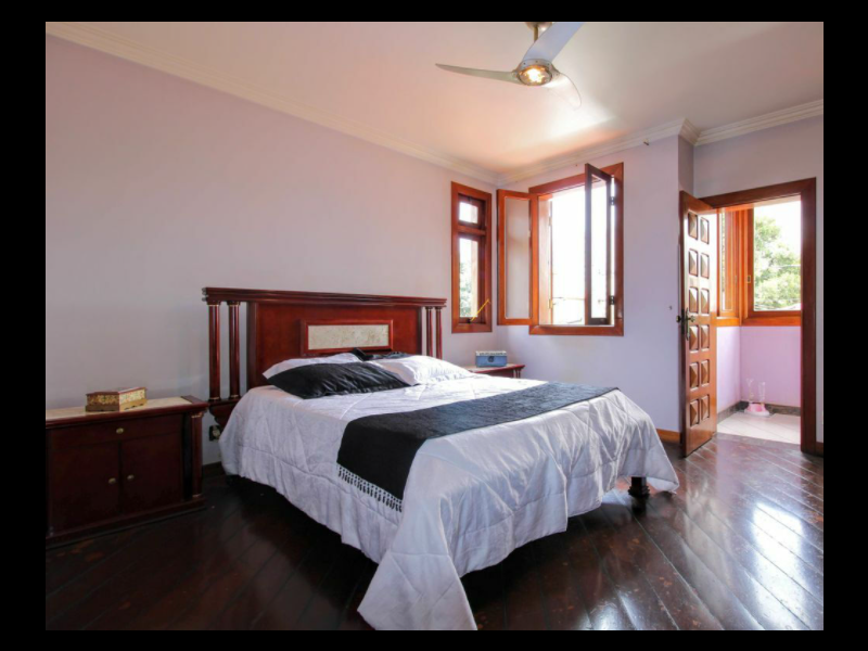Casa à venda Castelo com 410m² e 5 quartos por R$ 1.950.000 - 1081181909-2021-06-08-31.png