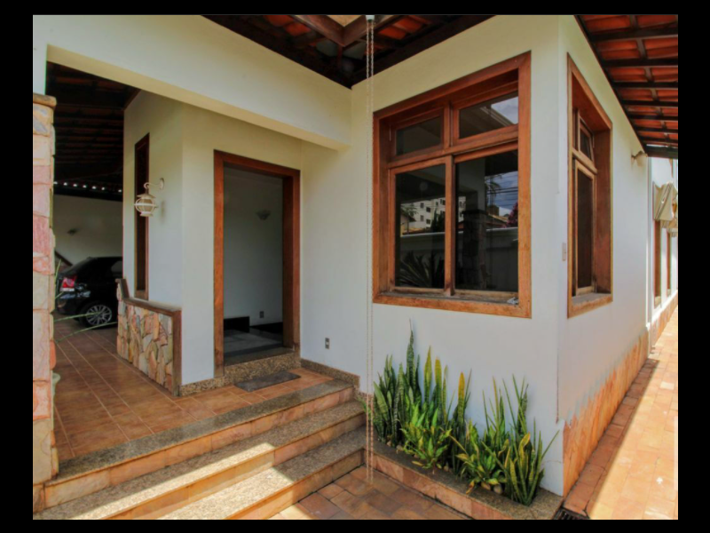 Casa à venda Castelo com 410m² e 5 quartos por R$ 1.950.000 - 1105274029-2021-06-08-28.png