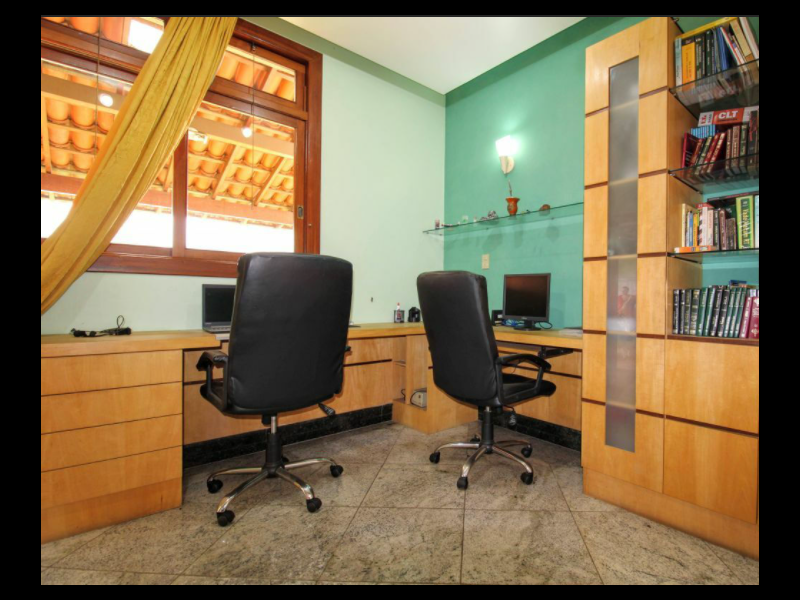 Casa à venda Castelo com 410m² e 5 quartos por R$ 1.950.000 - 1568486469-2021-06-08-25.png