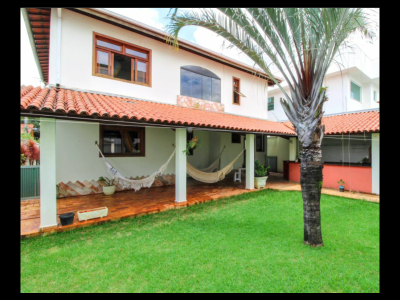 Casa à venda Castelo com 410m² e 5 quartos por R$ 1.950.000 - 1659580275-2021-06-08-27.png
