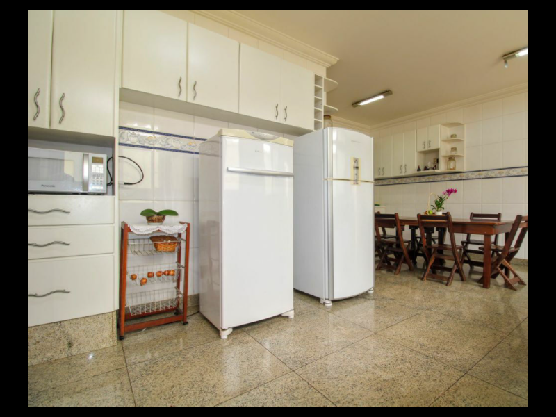 Casa à venda Castelo com 410m² e 5 quartos por R$ 1.950.000 - 1796429993-2021-06-08-30.png