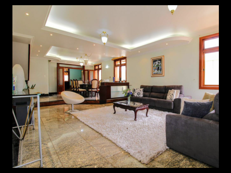 Casa à venda Castelo com 410m² e 5 quartos por R$ 1.950.000 - 560110412-2021-06-08-23.png