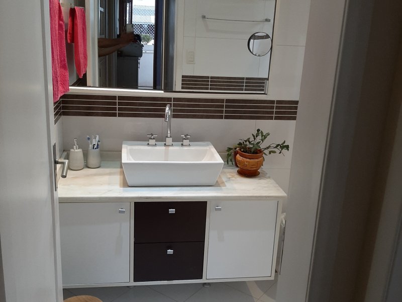 Apartamento à venda Menino Deus com 86m² e 3 quartos por R$ 480.000 - 1034011454-20210502-172518.jpg