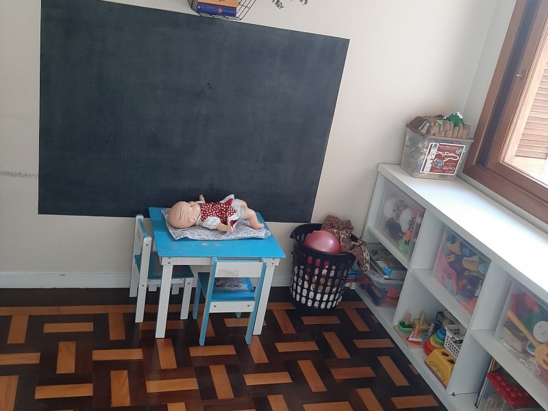 Apartamento à venda Menino Deus com 86m² e 3 quartos por R$ 480.000 - 1041169307-20210502-170743.jpg
