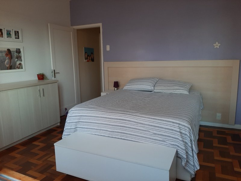 Apartamento à venda Menino Deus com 86m² e 3 quartos por R$ 480.000 - 105683872-20210502-171343.jpg