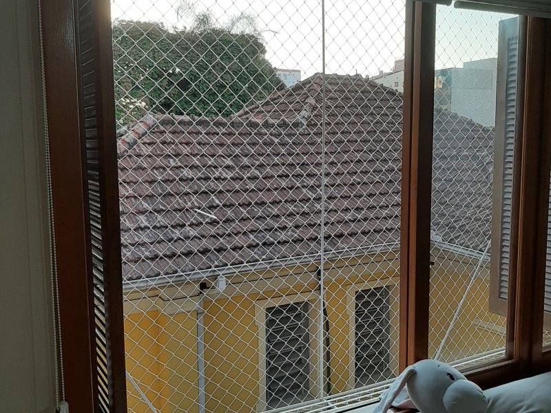 Apartamento à venda Menino Deus com 86m² e 3 quartos por R$ 480.000 - 1239855642-20210502-171950.jpg