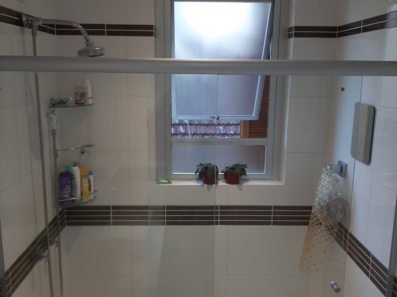 Apartamento à venda Menino Deus com 86m² e 3 quartos por R$ 480.000 - 1331801449-20210502-172539.jpg