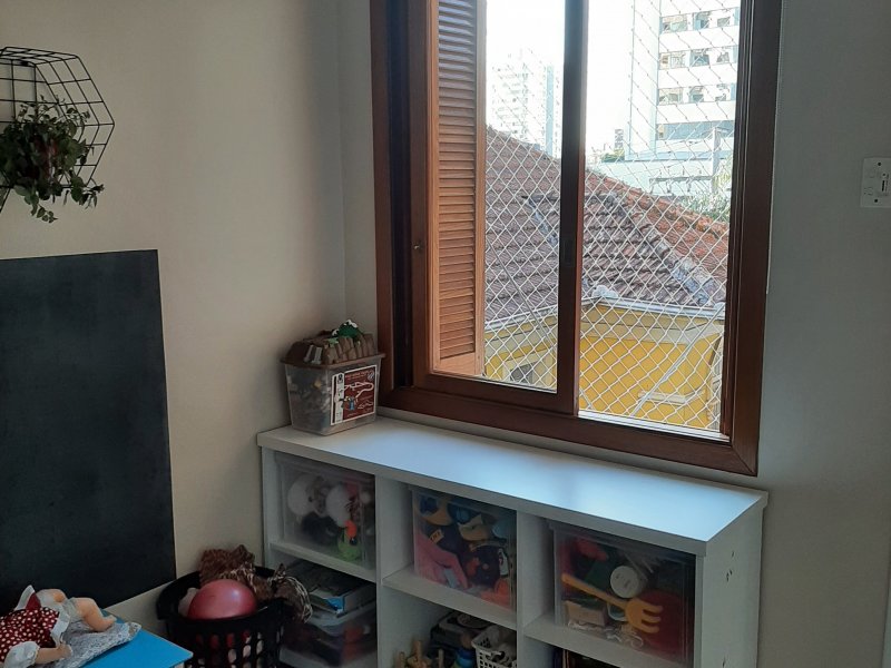 Apartamento à venda Menino Deus com 86m² e 3 quartos por R$ 480.000 - 1430092155-20210502-170732.jpg