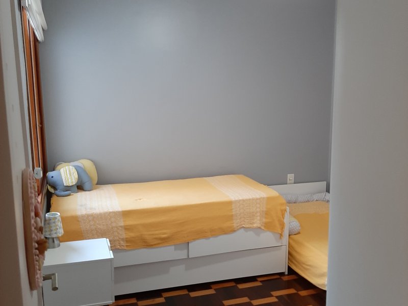 Apartamento à venda Menino Deus com 86m² e 3 quartos por R$ 480.000 - 1541628211-20210502-171525.jpg