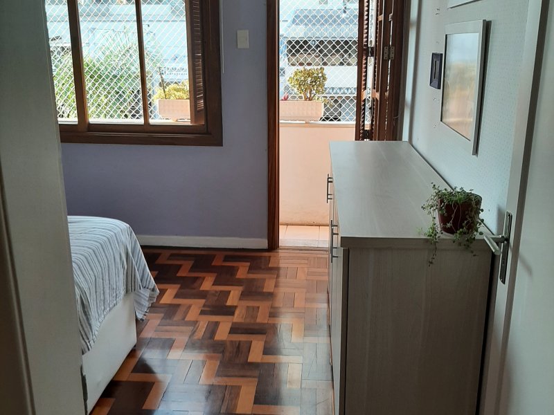 Apartamento à venda Menino Deus com 86m² e 3 quartos por R$ 480.000 - 1590006223-20210502-171316.jpg