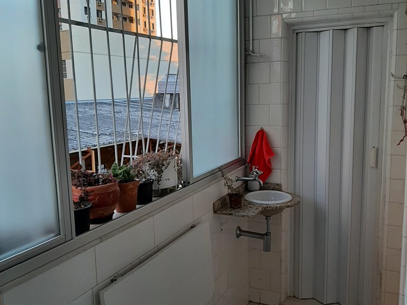 Apartamento à venda Menino Deus com 86m² e 3 quartos por R$ 480.000 - 1601843225-20210502-172829.jpg