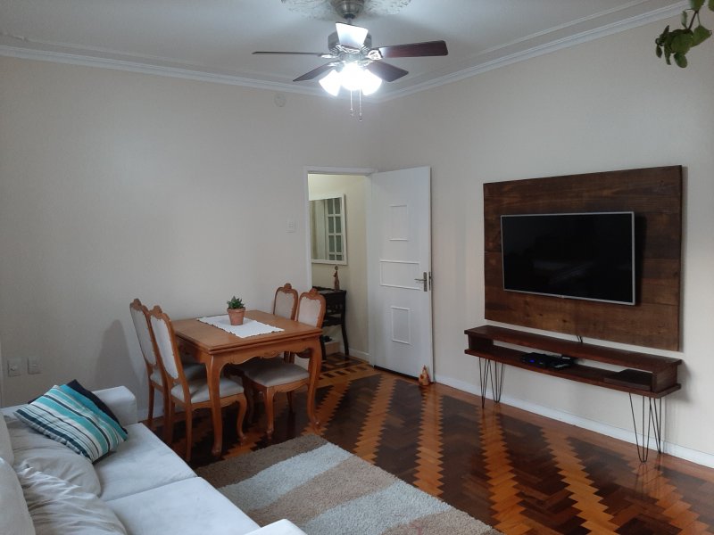 Apartamento à venda Menino Deus com 86m² e 3 quartos por R$ 480.000 - 1704483062-20210502-172328.jpg
