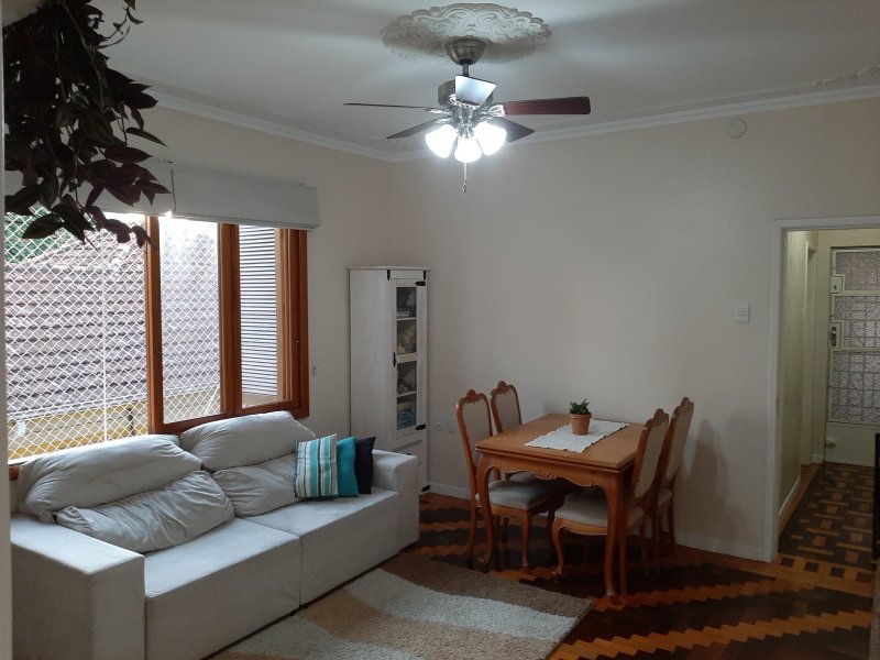 Apartamento à venda Menino Deus com 86m² e 3 quartos por R$ 480.000 - 1715207130-20210502-172316.jpg