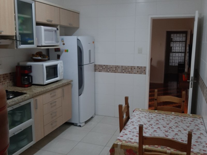 Apartamento à venda Menino Deus com 86m² e 3 quartos por R$ 480.000 - 1739270403-20210502-172638.jpg