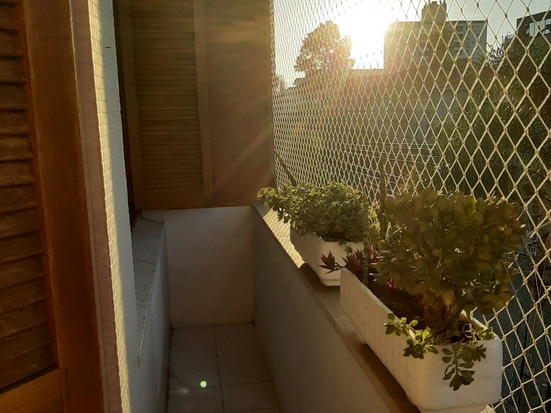 Apartamento à venda Menino Deus com 86m² e 3 quartos por R$ 480.000 - 1785377054-20210502-171031.jpg
