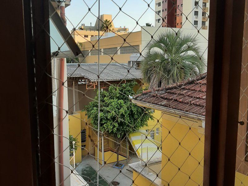 Apartamento à venda Menino Deus com 86m² e 3 quartos por R$ 480.000 - 1790017618-20210502-171439.jpg