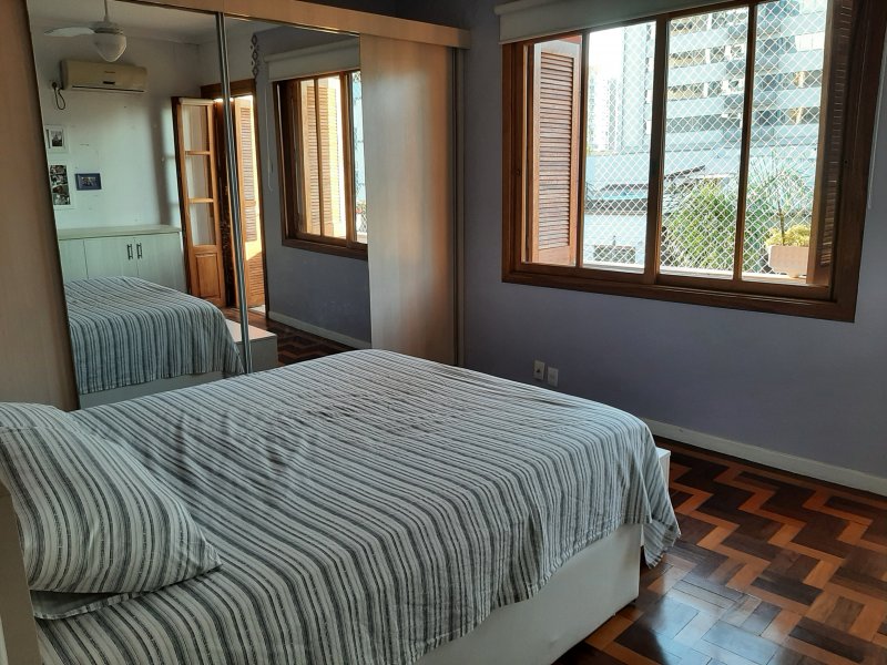 Apartamento à venda Menino Deus com 86m² e 3 quartos por R$ 480.000 - 1905977333-20210502-171305.jpg