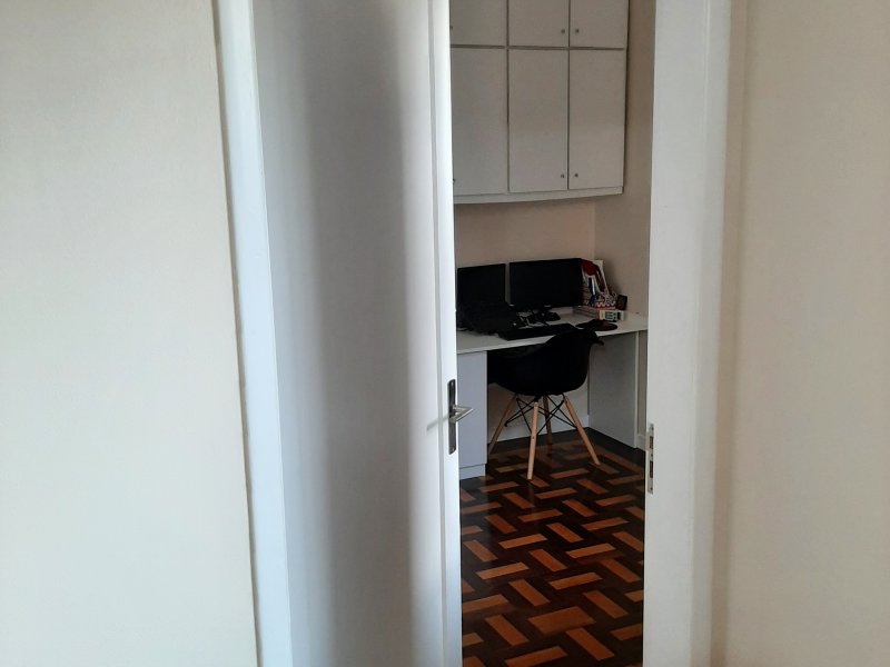 Apartamento à venda Menino Deus com 86m² e 3 quartos por R$ 480.000 - 1914808062-20210502-170756.jpg