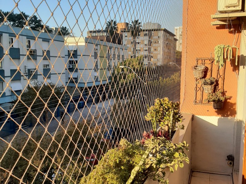 Apartamento à venda Menino Deus com 86m² e 3 quartos por R$ 480.000 - 1941230554-20210502-171043.jpg