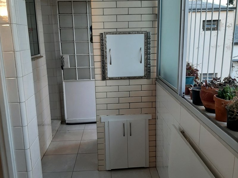 Apartamento à venda Menino Deus com 86m² e 3 quartos por R$ 480.000 - 394791492-20210502-172737.jpg