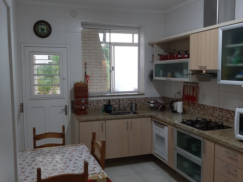 Apartamento à venda Menino Deus com 86m² e 3 quartos por R$ 480.000 - 467288987-20210502-172622.jpg