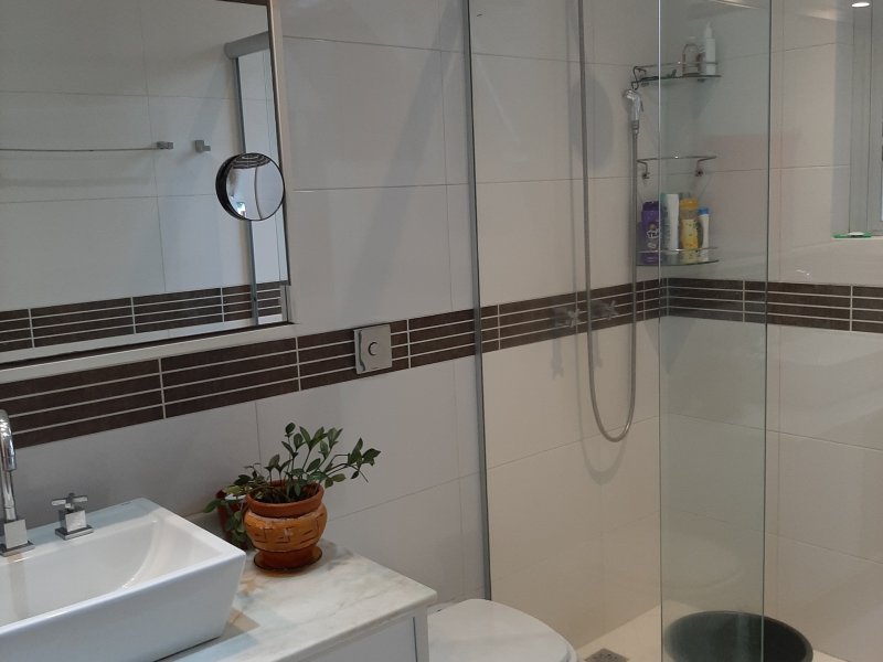 Apartamento à venda Menino Deus com 86m² e 3 quartos por R$ 480.000 - 520488616-20210502-172530.jpg