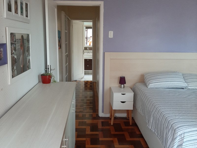 Apartamento à venda Menino Deus com 86m² e 3 quartos por R$ 480.000 - 558012366-20210502-171355.jpg
