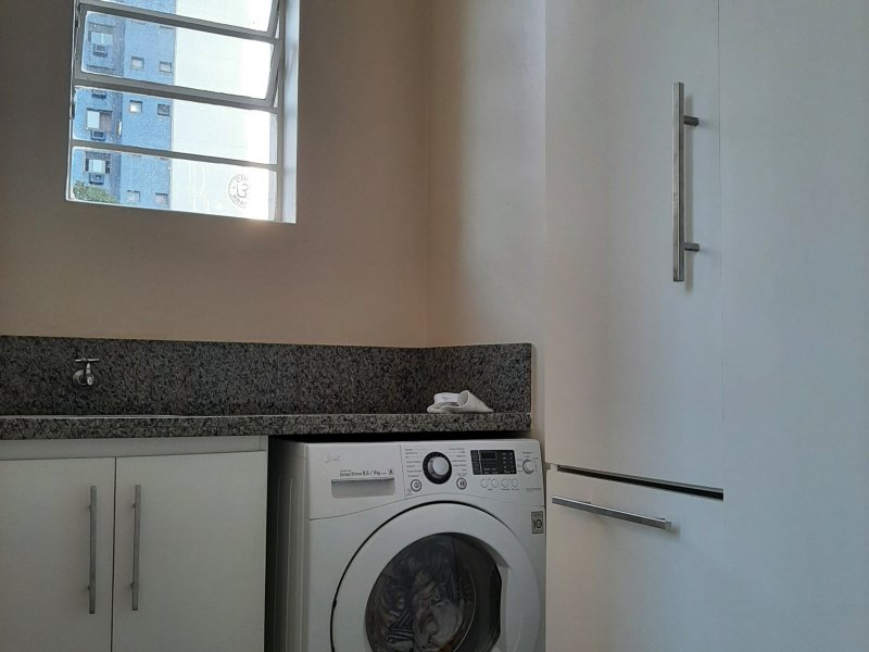 Apartamento à venda Menino Deus com 86m² e 3 quartos por R$ 480.000 - 575354252-20210502-172947.jpg
