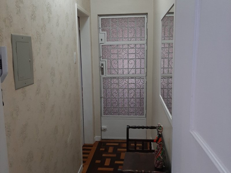 Apartamento à venda Menino Deus com 86m² e 3 quartos por R$ 480.000 - 593594843-20210502-172150.jpg