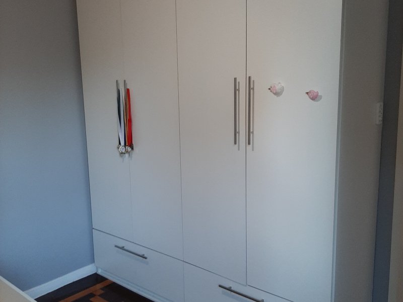 Apartamento à venda Menino Deus com 86m² e 3 quartos por R$ 480.000 - 634668922-20210502-171553.jpg