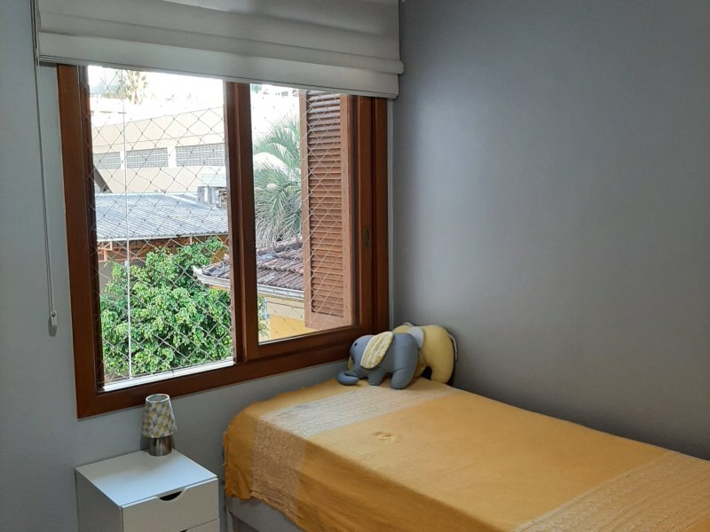 Apartamento à venda Menino Deus com 86m² e 3 quartos por R$ 480.000 - 667598220-20210502-171540.jpg