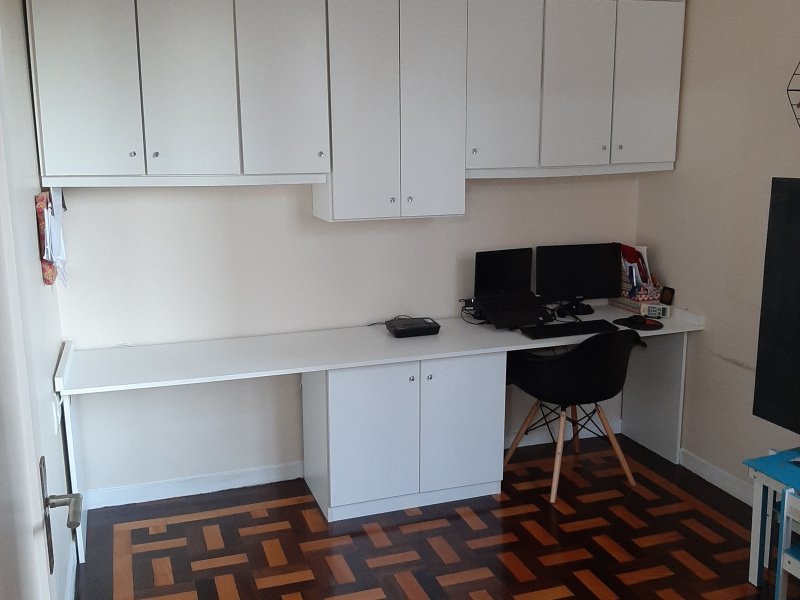 Apartamento à venda Menino Deus com 86m² e 3 quartos por R$ 480.000 - 961951787-20210502-170724.jpg