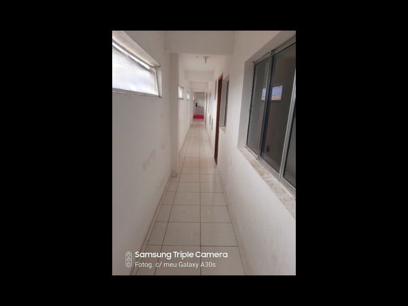 Apartamento à venda Jardim Rio Branco com 36m² e 1 quarto por R$ 50.000 - 1634300539-corredor-2.jpg
