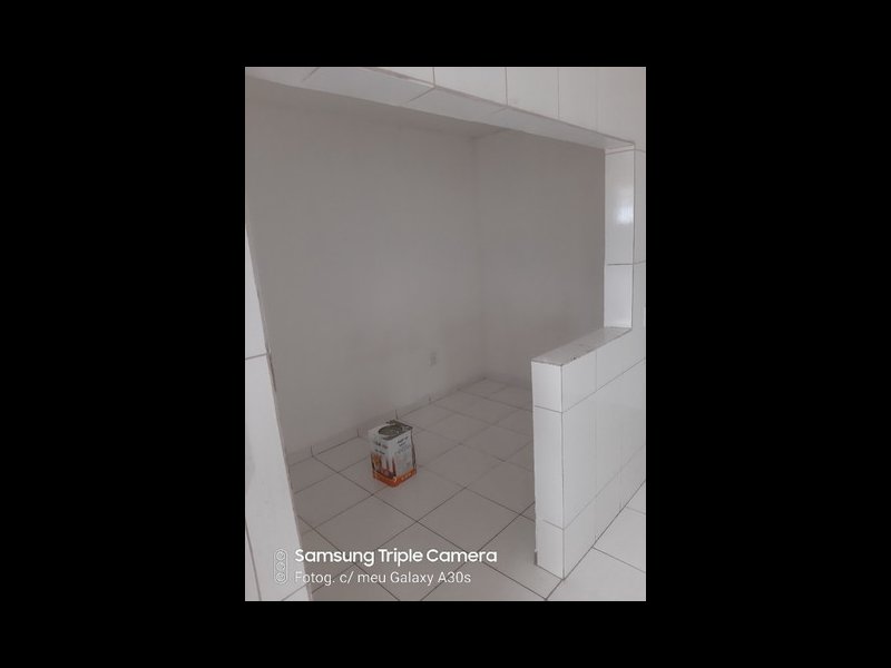 Apartamento à venda Jardim Rio Branco com 36m² e 1 quarto por R$ 50.000 - 2070898877-sala.jpg