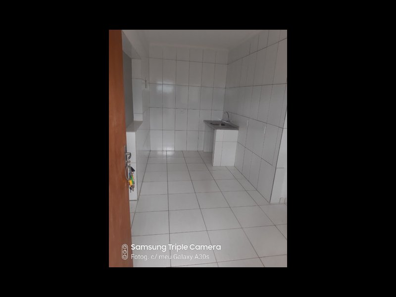 Apartamento à venda Jardim Rio Branco com 36m² e 1 quarto por R$ 50.000 - 659737812-cozinha.jpg
