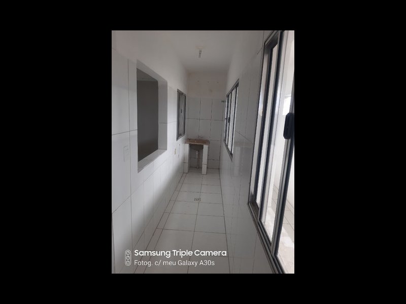 Apartamento à venda Jardim Rio Branco com 36m² e 1 quarto por R$ 50.000 - 759291343-area-servico.jpg