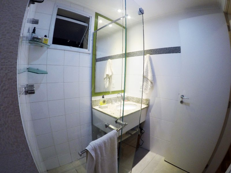 Apartamento à venda Jardim da Saúde com 79m² e 3 quartos por R$ 930.000 - 1077635215-whatsapp-image-2021-06-03-at-09.jpeg