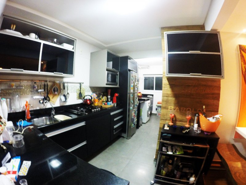 Apartamento à venda Jardim da Saúde com 79m² e 3 quartos por R$ 930.000 - 1270120239-whatsapp-image-2021-06-03-at-09.jpeg