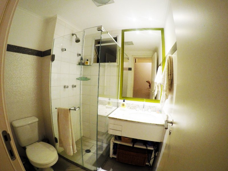 Apartamento à venda Jardim da Saúde com 79m² e 3 quartos por R$ 930.000 - 1564853671-whatsapp-image-2021-06-03-at-09.jpeg