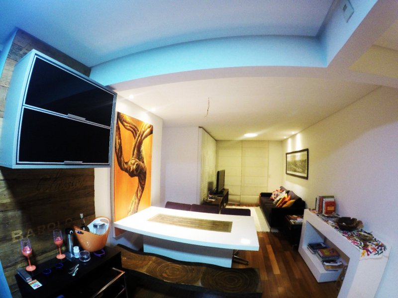 Apartamento à venda Jardim da Saúde com 79m² e 3 quartos por R$ 930.000 - 159053882-whatsapp-image-2021-06-03-at-09.jpeg