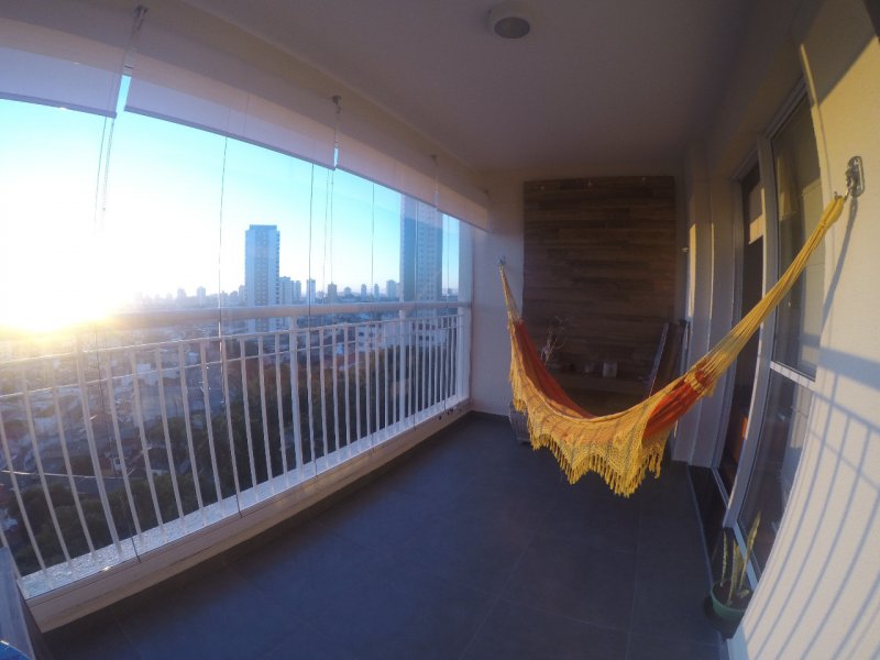 Apartamento à venda Jardim da Saúde com 79m² e 3 quartos por R$ 930.000 - 1653386341-whatsapp-image-2021-06-03-at-09.jpeg