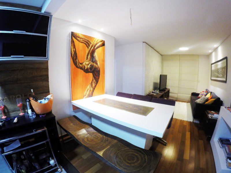 Apartamento à venda Jardim da Saúde com 79m² e 3 quartos por R$ 930.000 - 2003428360-whatsapp-image-2021-06-03-at-09.jpeg