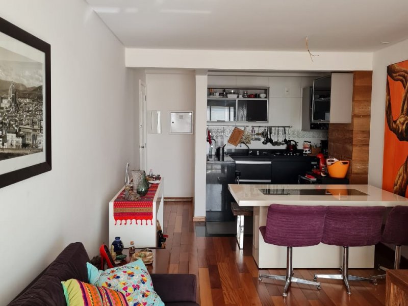 Apartamento à venda Jardim da Saúde com 79m² e 3 quartos por R$ 930.000 - 2022070627-whatsapp-image-2021-06-03-at-08.jpeg