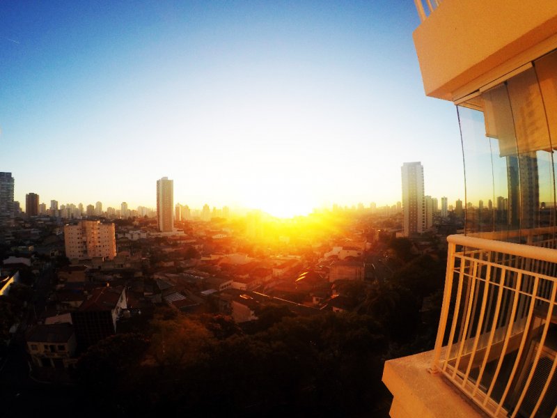 Apartamento à venda Jardim da Saúde com 79m² e 3 quartos por R$ 930.000 - 2038943992-whatsapp-image-2021-06-03-at-09.jpeg