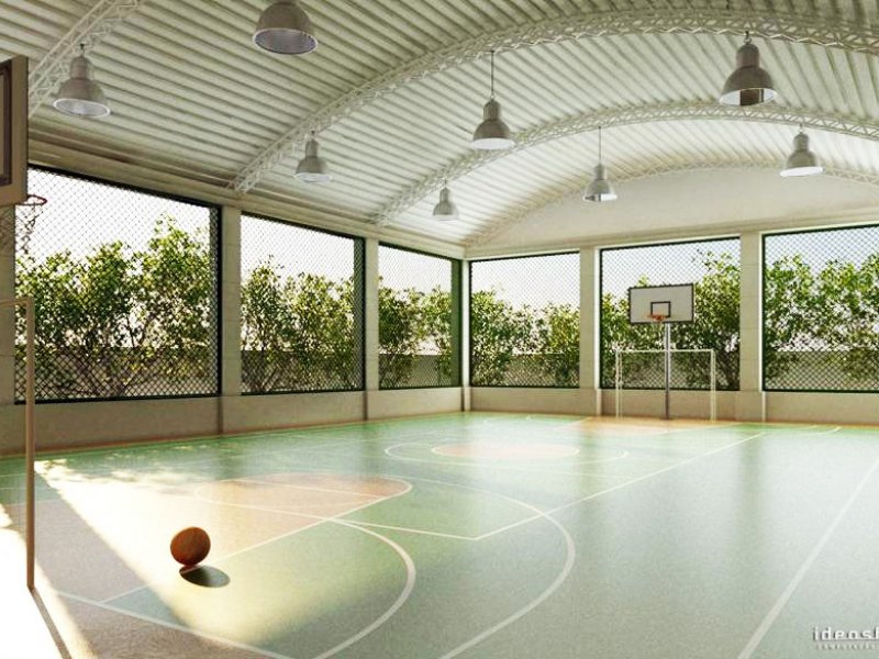 Apartamento à venda Jardim da Saúde com 79m² e 3 quartos por R$ 930.000 - 335180196-2724ccb0b54486bbdec8f3b728a9490f.jpg