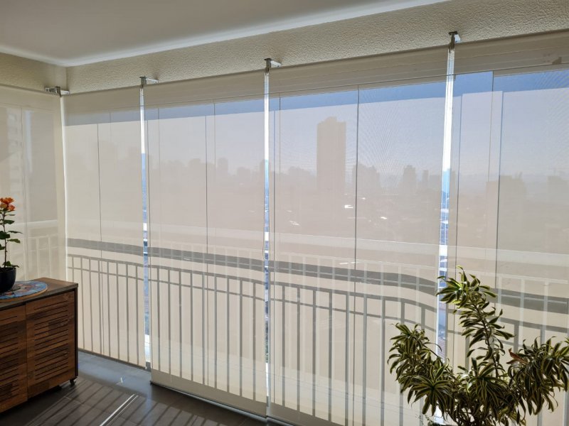 Apartamento à venda Jardim da Saúde com 79m² e 3 quartos por R$ 930.000 - 503234646-whatsapp-image-2021-06-03-at-08.jpeg